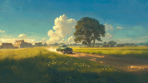1719437 (a): :3500x1961